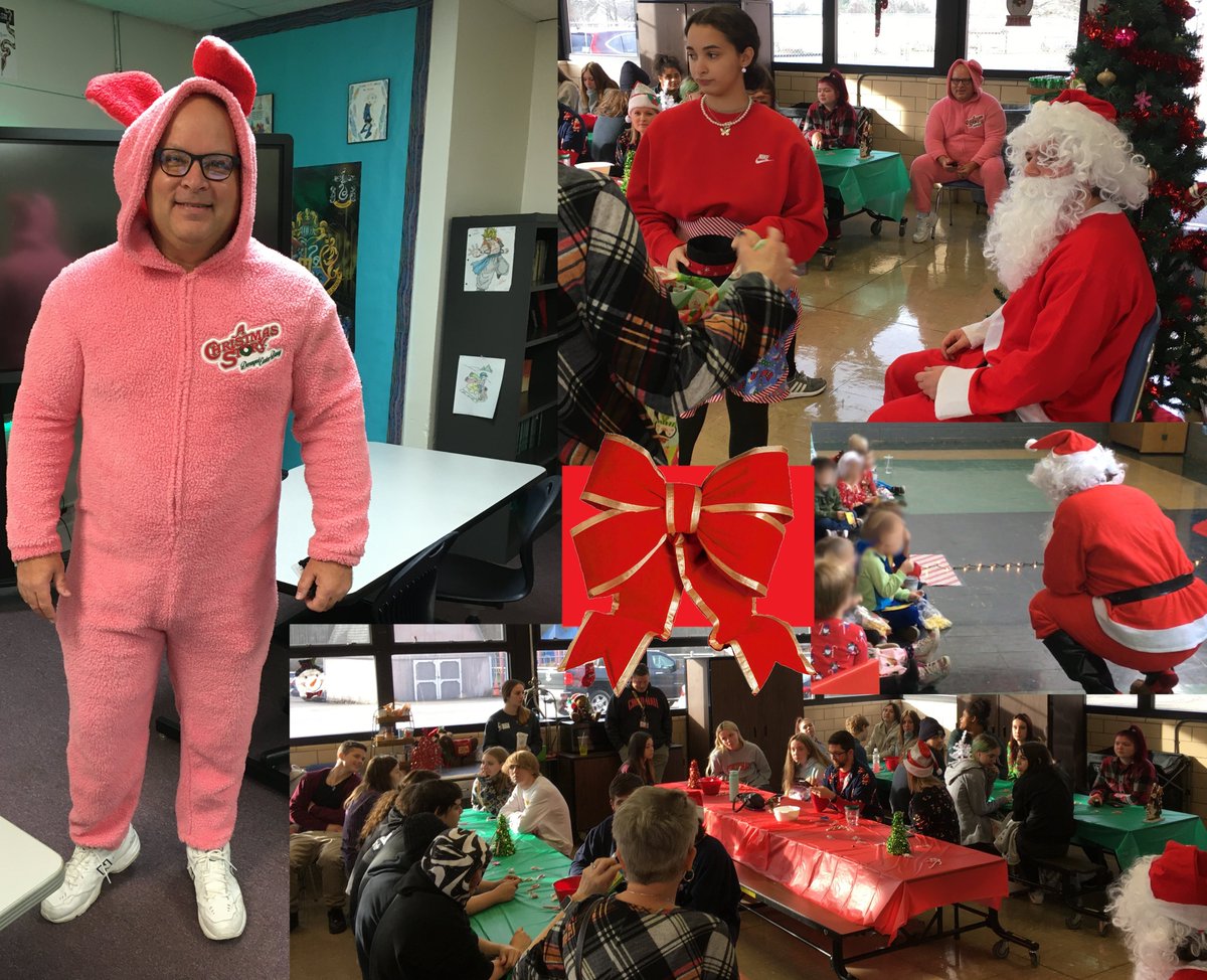 Happy Holidays, y'all!   <a href="/Milford_Schools/">Milford Schools</a> <a href="/Milford_Super/">MilfordSuper</a> <a href="/PaulDaneducate/">Paul Daniels</a> <a href="/jennieberkley/">Jennie Berkley</a> <a href="/Dr_Tyler_Arnold/">𝓣𝔂𝓵𝓮𝓻 𝓐𝓻𝓷𝓸𝓵𝓭</a> <a href="/CABride07/">Crystal Bartlett</a> <a href="/Jimmy_Grippa/">Coach Grippa</a> @Mike47308480