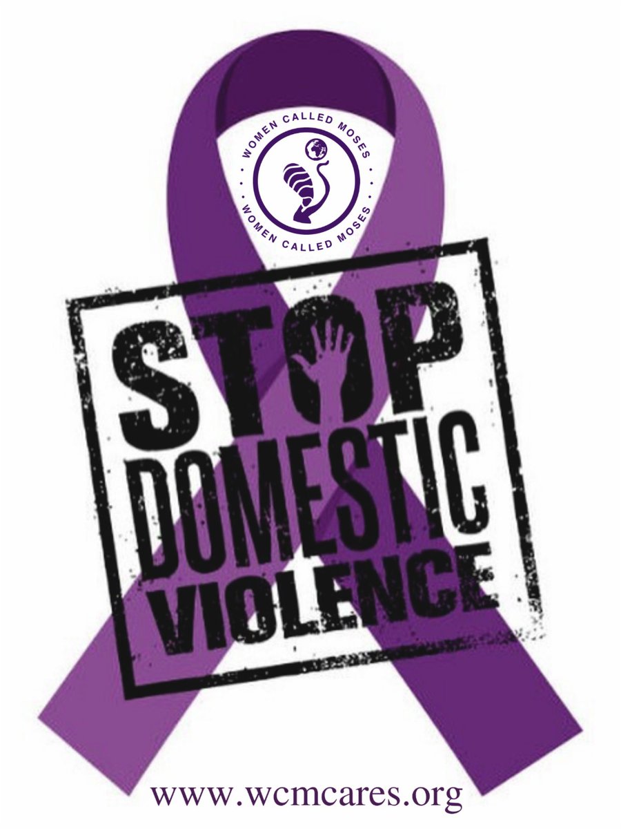 wcmcares1's tweet photo. Domestic Violence is a major health issue. Usually, we do not realize how valuable it is to be free from illness, until there is a bad report. Help end DV with safety planning, restoring, and bringing attention to the cause. YOU ARE WORTH IT! 
#WCMcares #endDV #healthISwealth https://t.co/emPTVxc2mK