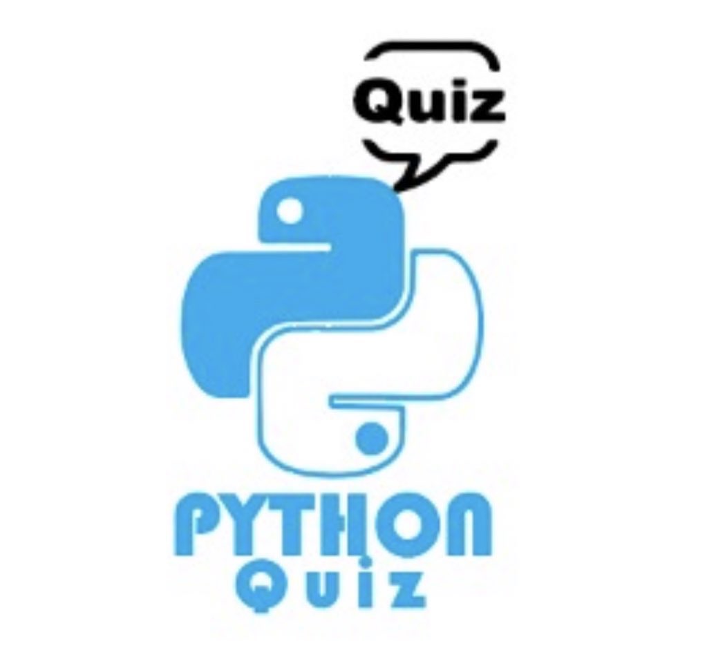 Python_quiz's tweet image. def pyq(x):
        x[2]=20
y=[10,20,30]
x=[0,5,10,15]
pyq(y)
print (y)
————————
A- [0,5,20,15]
B- [0,20,10,15]
C- [10,20,30]
D- [10,20,20]
#Python_quiz