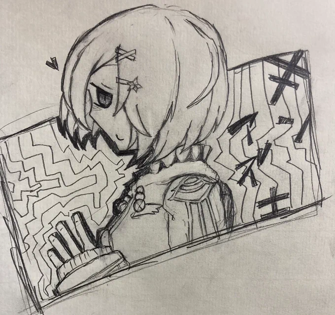 木曽さん 