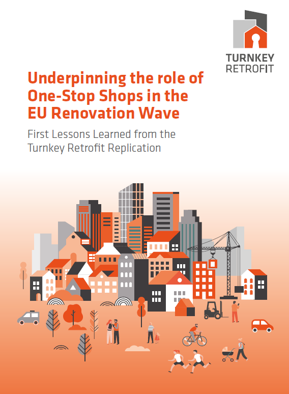 Clean Energy 🇪🇺 CINEA tweet media