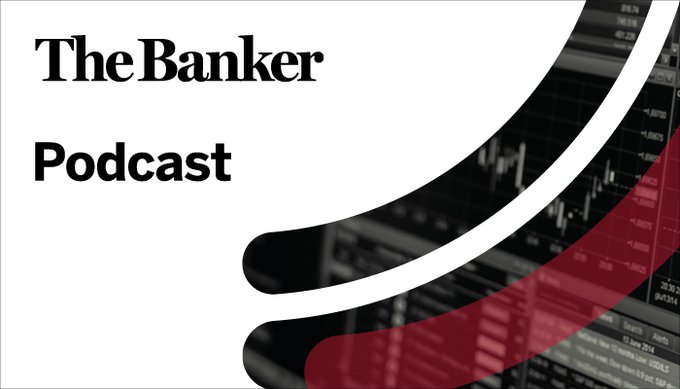 Personal finance management can learn a lot from behavioural science: Henrik Rosvall and Elin Helander from Swedish fintech Dreams give their insight on.ft.com/3GMDp2A