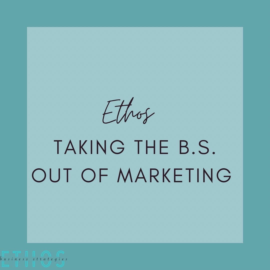 EthosBS's tweet photo. Welcome to the new and improved Ethos Business Strategies! #ethosbusinessstrategies #Business #marketing #marketingstrategy #businessplan #content #socialmediamanagement #womeninbusiness https://t.co/VhEYgEuGKG