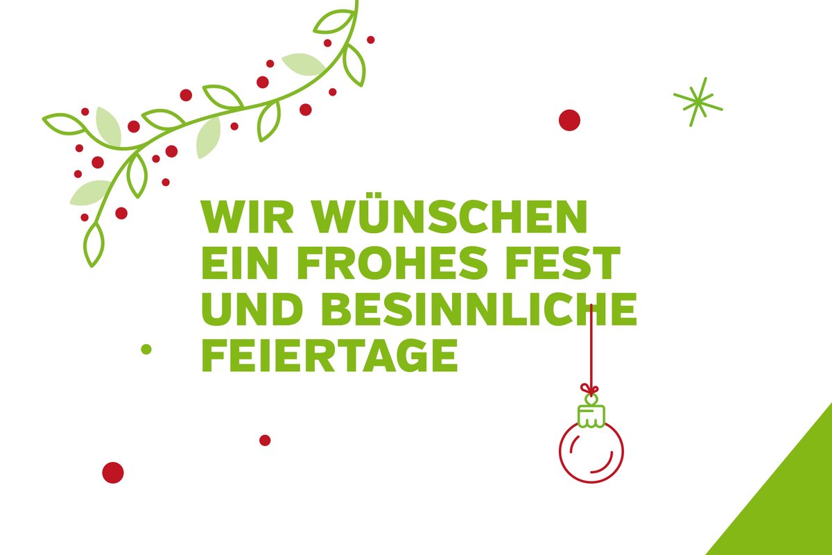 ✨⛄️🎅🎄🎁