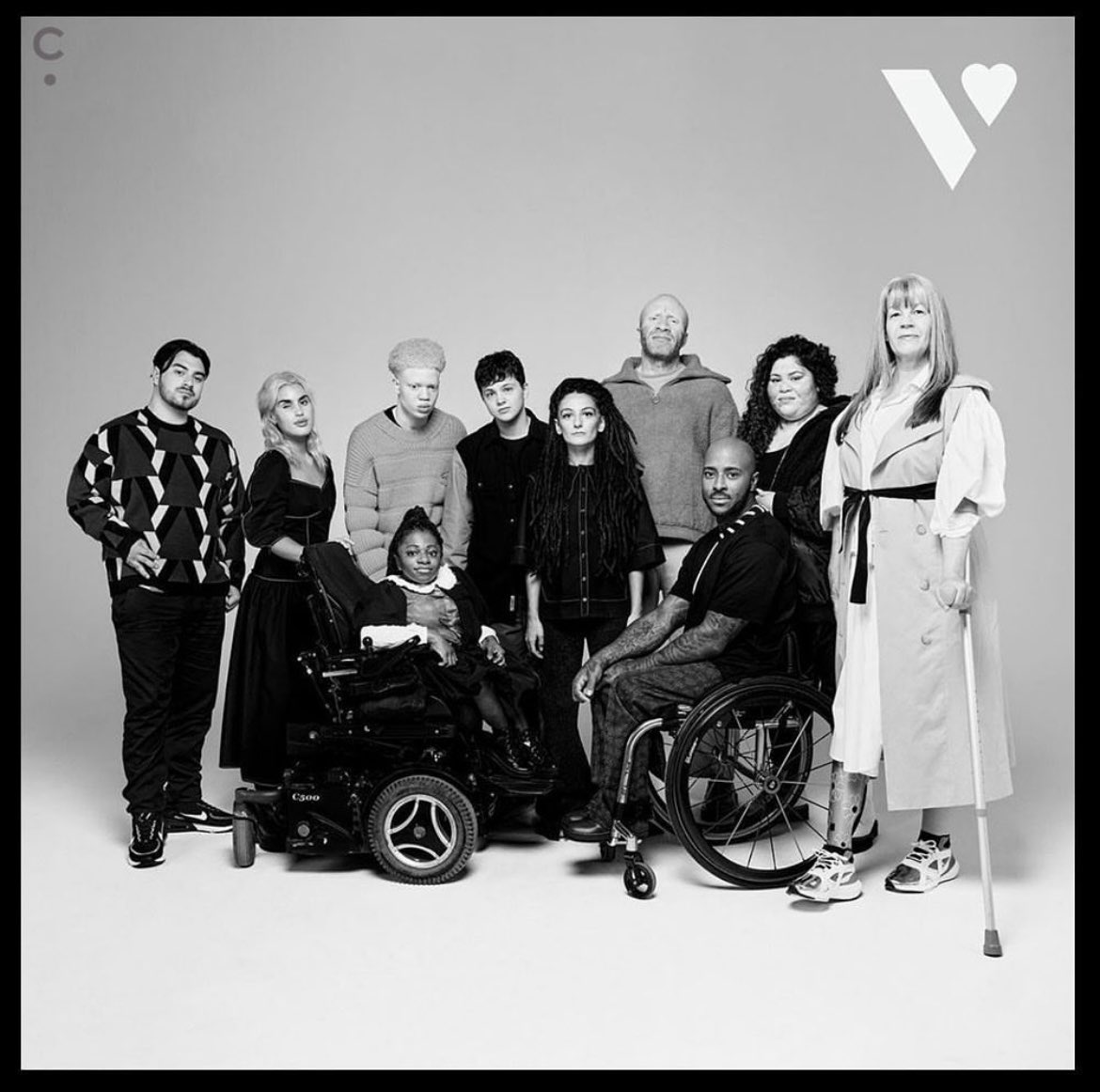 Productions Inc. tweet media