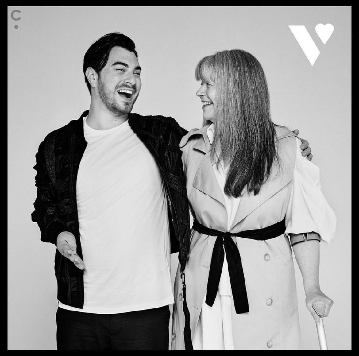 Productions Inc. tweet media