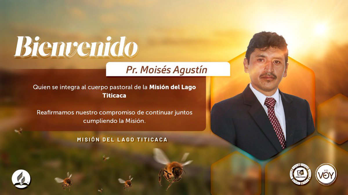 AdventistasMLT tweet picture