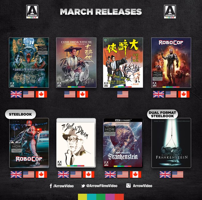 [Obrazek: FG0agZkX0AYv9We?format=jpg&amp;name=small]