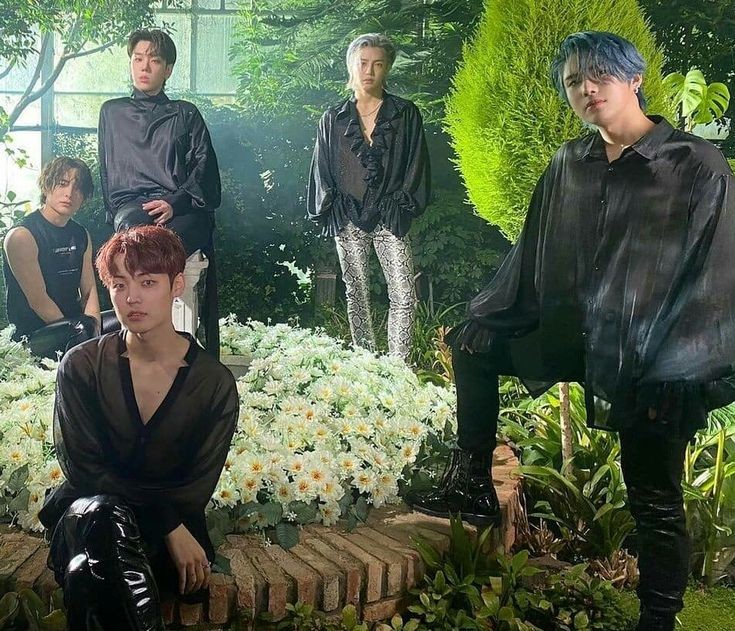 AceFeatures_'s tweet photo. I'll keep sharing this
#ACE #에이스 @official_ace7 https://t.co/Vshe4aByhL