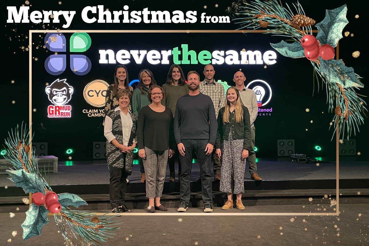 From our staff to you, we want to wish you a Merry Christmas.  May the joy of the birth of our Savior bring you hope and expectation in this season and into 2022.