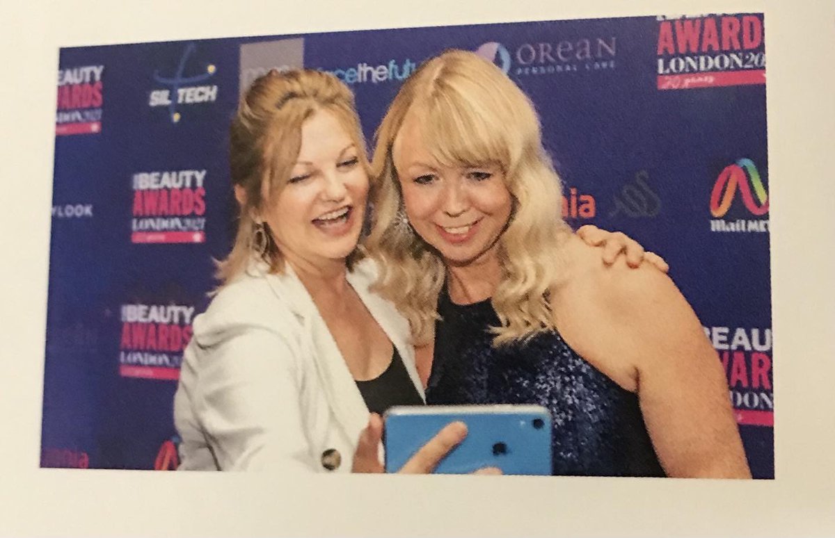 A Beautiful Life - British Beauty & Lifestyle tweet media