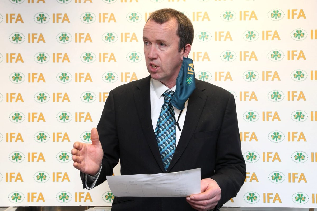 IFAmedia's tweet photo. Cavan voted 312 to Frank Brady and 92 to John Curran. Donegal voted 261 to Frank Brady and 203 to John Curran. Total so far: Brady 966 - Curran 727. https://t.co/LyJJy4uh7w