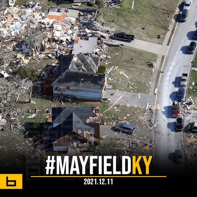 BA6Eorg's tweet photo. #mourningformayfield https://t.co/wGxAJZgE8H