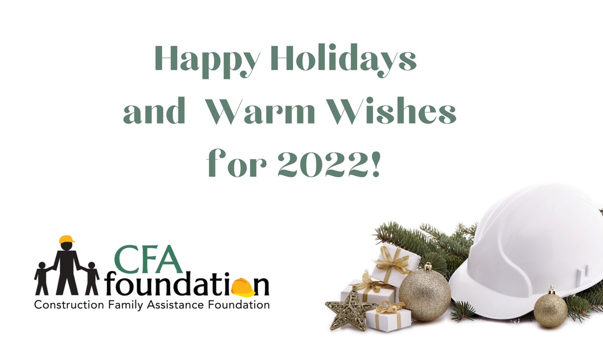 cfafoundation10's tweet photo. https://t.co/EA7YR9DOOY