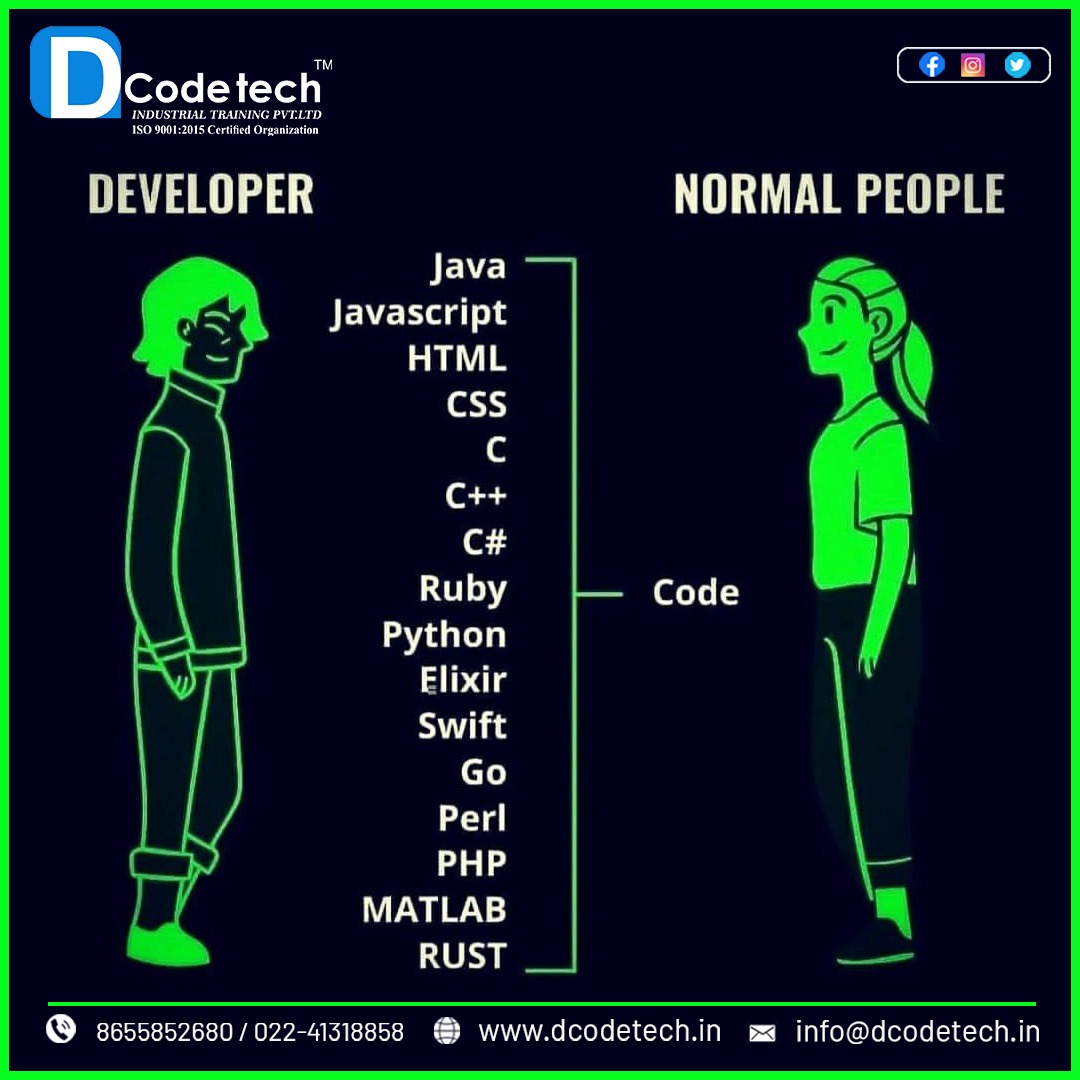 programming #programmer #programmers #coding #code #developer