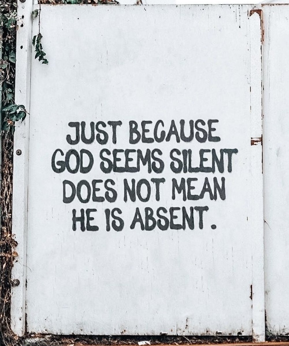 bella j swedlund (@bella_swedlund) on Twitter photo 