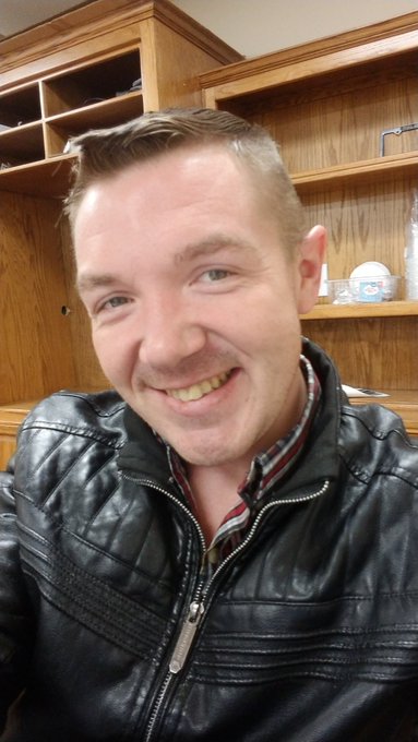 Good morning everyone, if you see this hit me up. I love meeting new people. https://t.co/glKYQNYGJU<a href="/tag/onlyfans"class="tags"><span>#onlyfans</span></a>