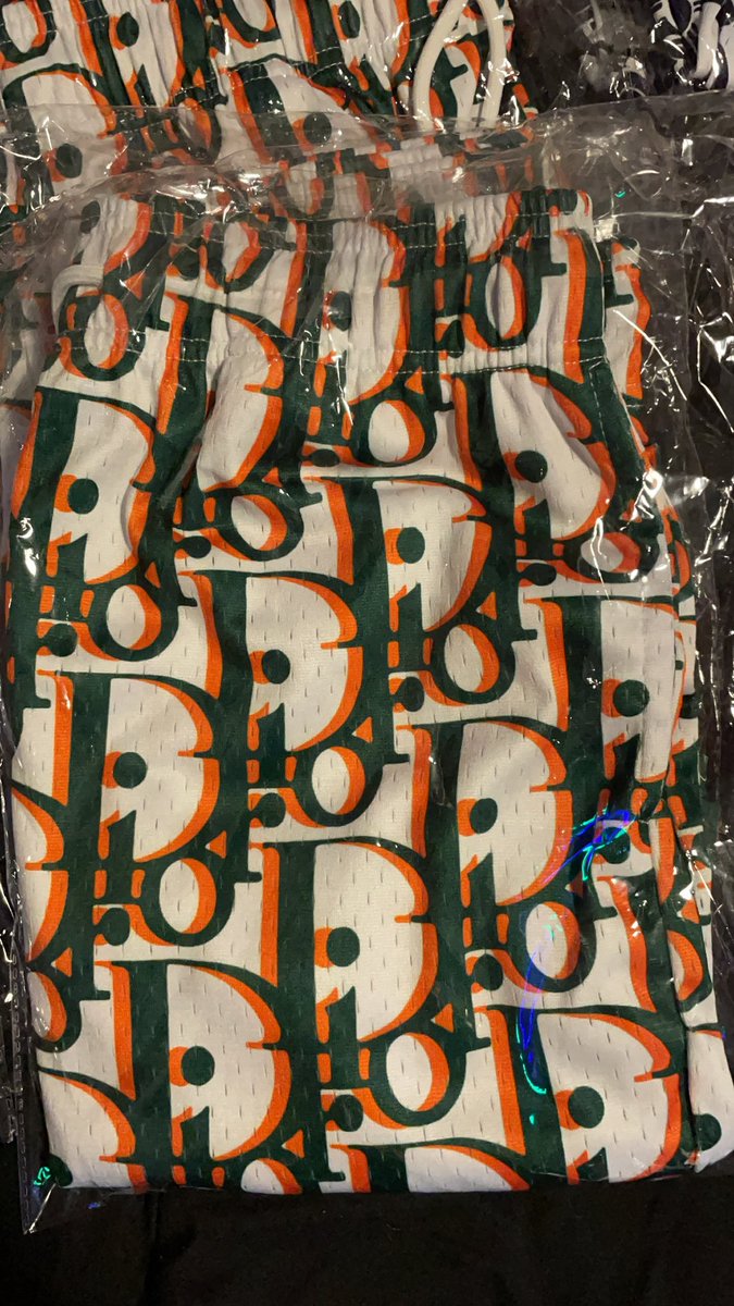 SolesFreek's tweet photo. Mr. Remade Bootleg LV, MCM, DIOR, FENDI, CHROME HEARTS. Check out our IG for more @ Soles.710 https://t.co/u5EfYIt2TK