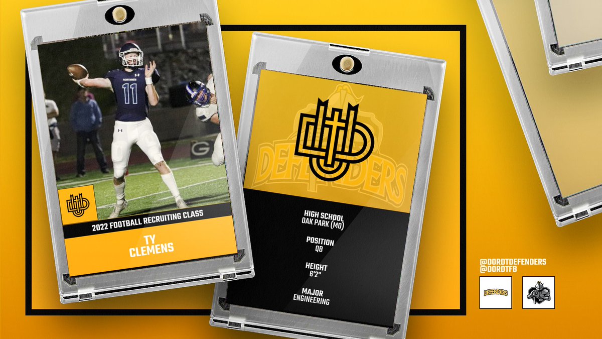 Dordt Defender Athletics tweet media