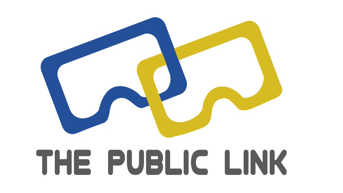ERNACT's tweet photo. #ThePublicLink project partners have organised today the first of a series of workshops to test digital tools to co-create services. In this case, the solution tested is the online communication platform Discord: https://t.co/UnMfrlzvyj https://t.co/O8oge77wQe