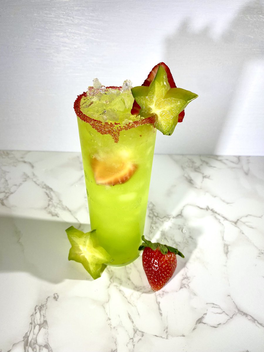 JimmyDGentleman's tweet photo. I’ve really invested and put a lot of time into my craft. And I would say regardless of where I’m at I’m definitely enjoying it!

Holiday drinks for the holiday season!

#Popular #ChristmasAtHome #Christmas #DRINKiQ #ChristmasLunch #12DaysofChristmas #ad https://t.co/Lv8hRKkQbi