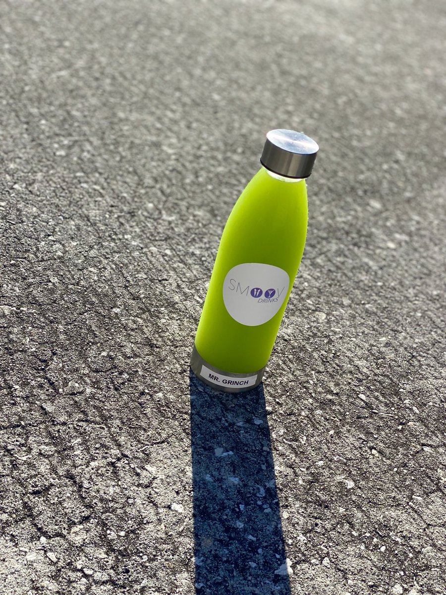 JimmyDGentleman's tweet photo. I’ve really invested and put a lot of time into my craft. And I would say regardless of where I’m at I’m definitely enjoying it!

Holiday drinks for the holiday season!

#Popular #ChristmasAtHome #Christmas #DRINKiQ #ChristmasLunch #12DaysofChristmas #ad https://t.co/Lv8hRKkQbi
