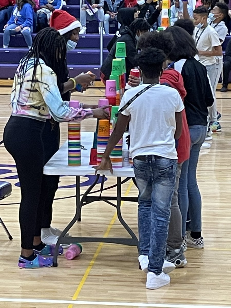 CHC Stars ⭐️⭐️⭐️ tweet media