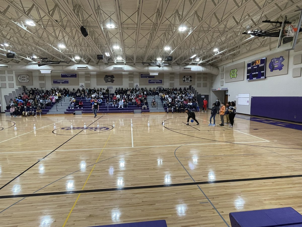 CHC Stars ⭐️⭐️⭐️ tweet media