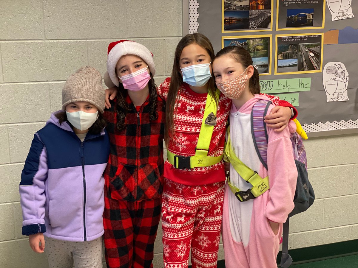 NottinghamES tweet media