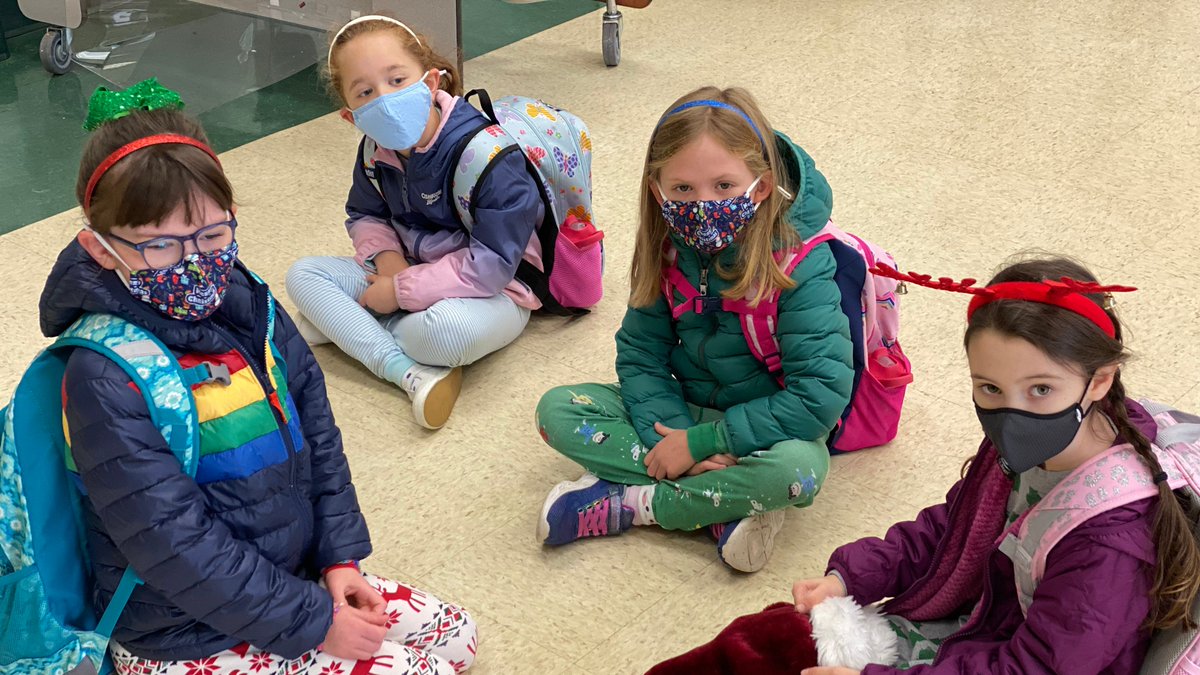 NottinghamES tweet media