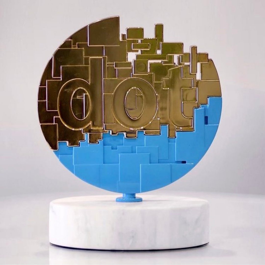 SocietyAwards's tweet image. #FBF The @dotCOMM_Awards are an international competition that recognizes web creativity and digital communication excellence. The prominent program emphasizes the importance of creatives in today&apos;s dynamic, ever-changing web.

#dotCOMMawards

📷: @alwayssaythnks