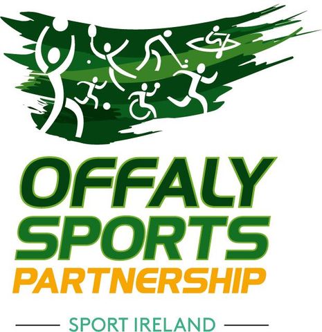 Offaly Sport Partnership would like to congratulate both Danielle Donegan who represented Ireland  in the U23 cross country championship. Also Laura Mooney who represented her country at the U20 championship. Both Ladies did themselves and their county proud.