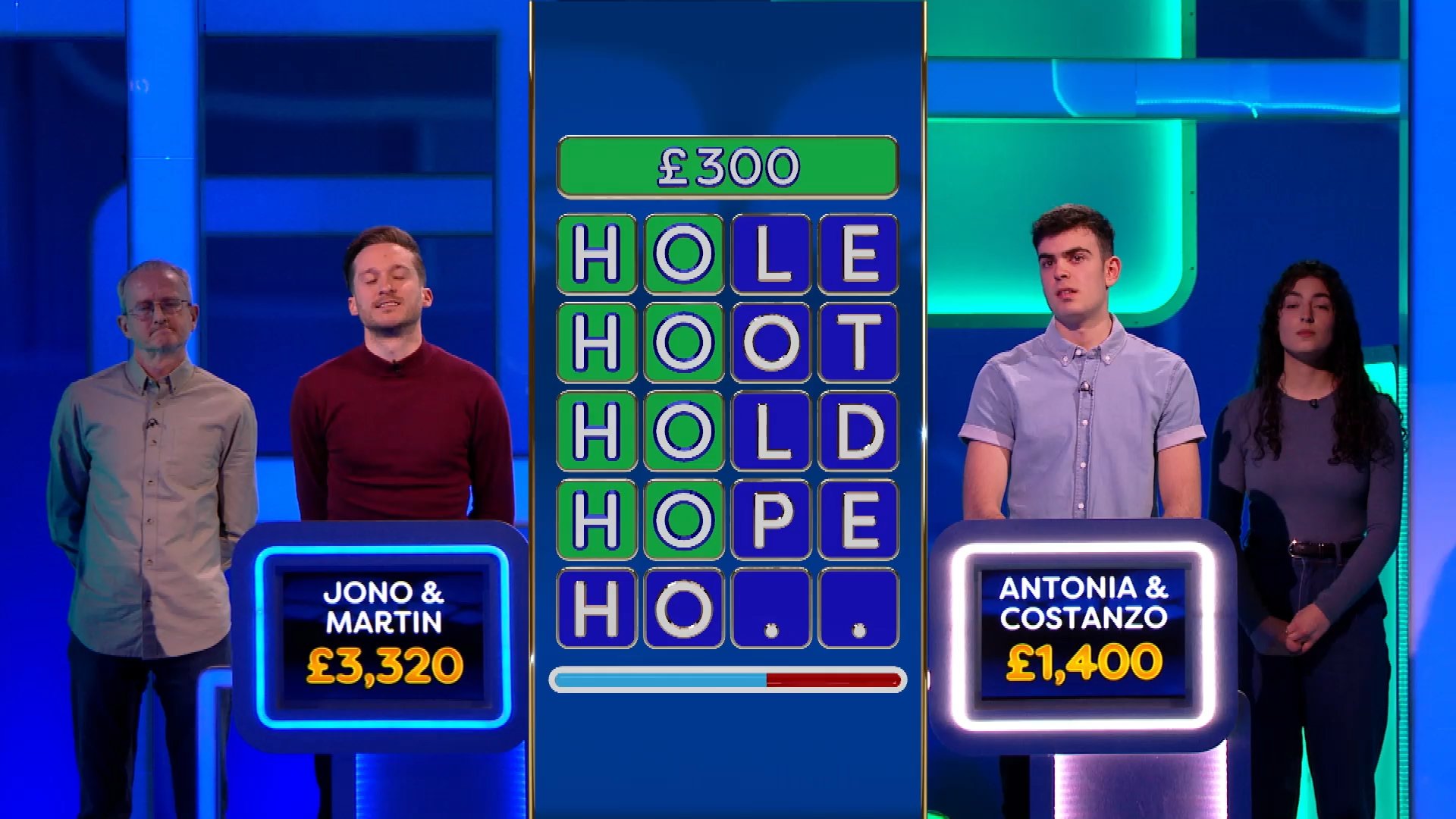 lingo itv lingo tvuk twitter