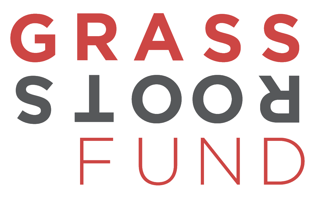 Funding for Planting for Success Project at Roots 2Empower was provided by New England Grassroots Environmental Fund: grassrootsfund.org