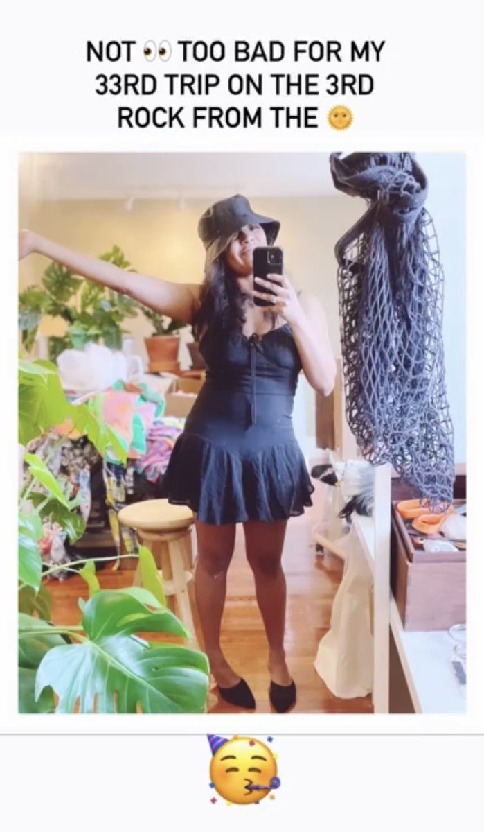 Dom Streater (@domstreaterphl) on Twitter photo 