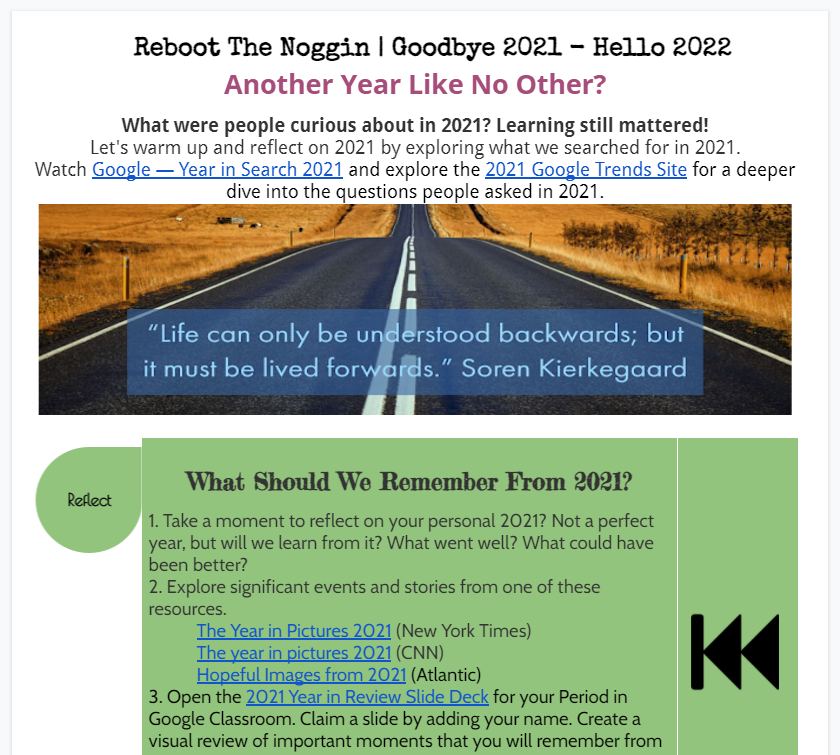 Steve Wick 🚀 tweet media