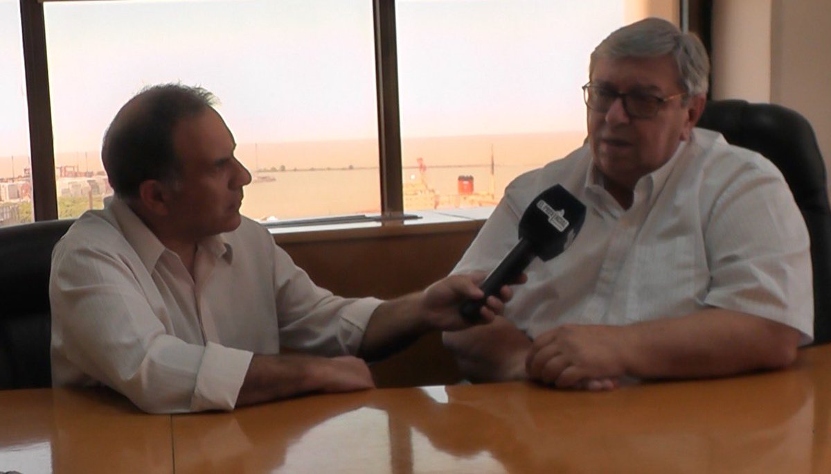 FACAF_Oficial's tweet photo. FACAF POR ARGENTINA- #Programa27 Miguel Ángel Lombardo, Presidente de FACAF https://t.co/3WjBDDZzpN vía @YouTube https://t.co/ATW6TMJfhx