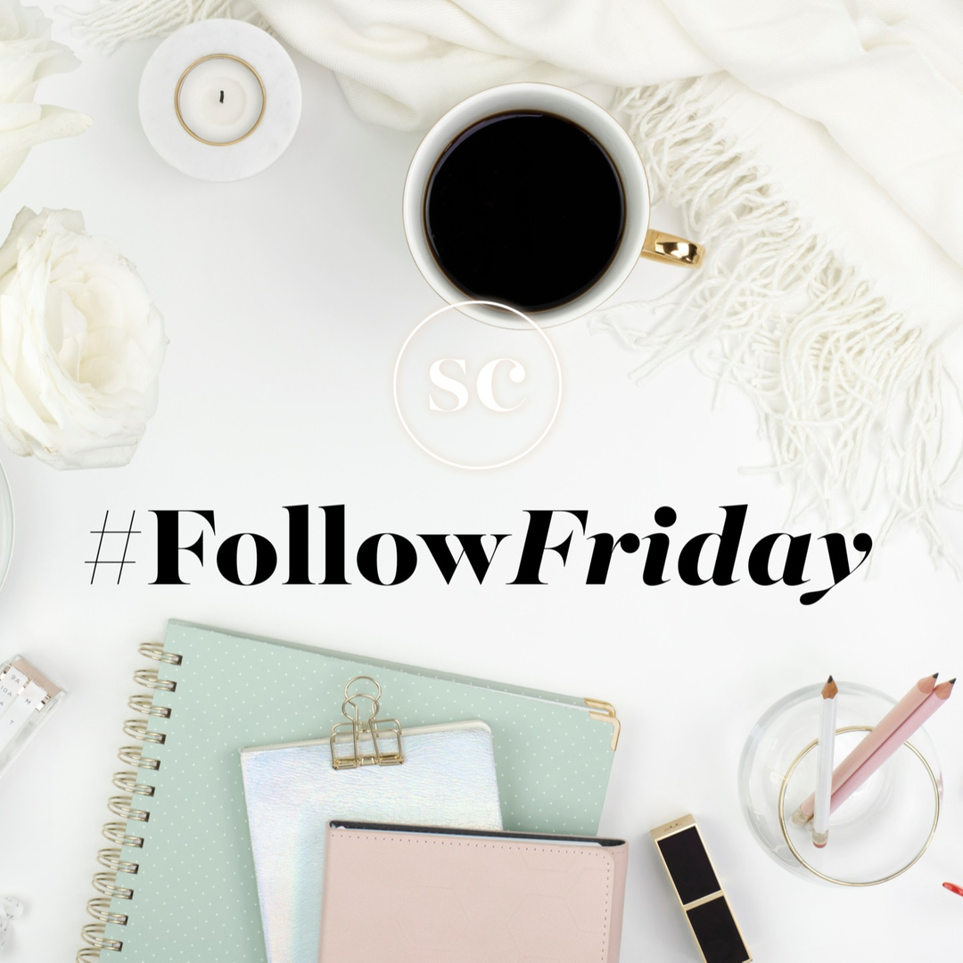 Style Collective tweet media