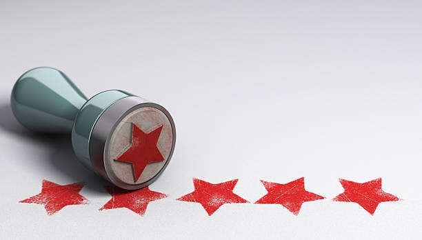 "I was very pleased with the service I received. My personal credit was increased, along with my business credit. I received the funding I needed for my business." - Barry B., via Google