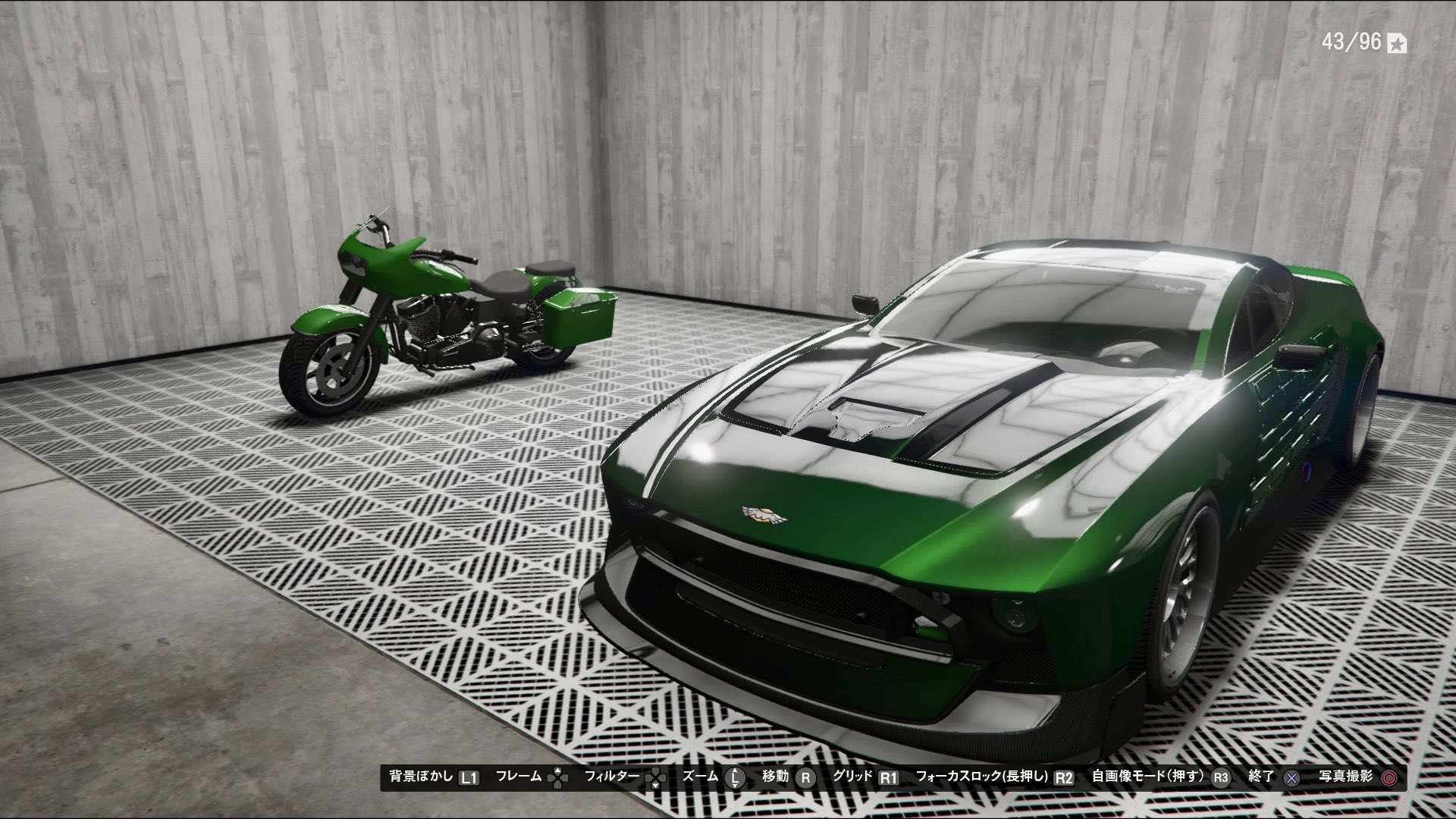 Gamegym Contract遊ぶ用に作ったフランクリンとお揃いのチャンピオン Gtaonline Gta5 Gtaオンライン T Co P7kf7fyrto Twitter Gamegym Contract遊ぶ用に作ったフランクリンとお揃いのチャンピオン Gtaonline Gta5 Gtaオンライン T Co P7kf7fyrto Twitter