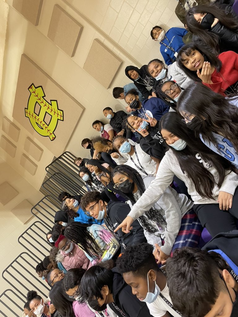 CHC Stars ⭐️⭐️⭐️ tweet media