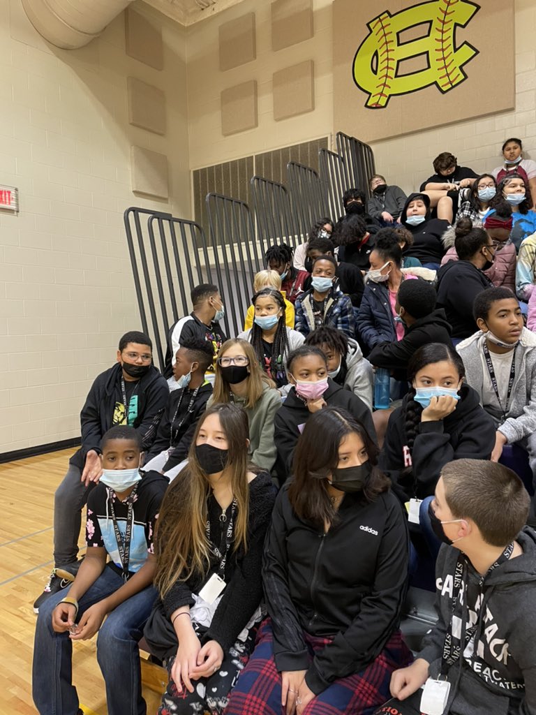 CHC Stars ⭐️⭐️⭐️ tweet media