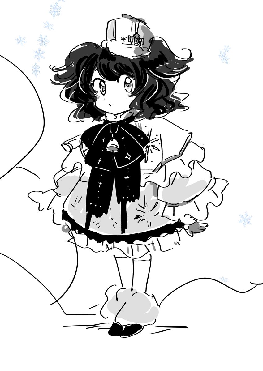 あの衣装似合うじゃん 