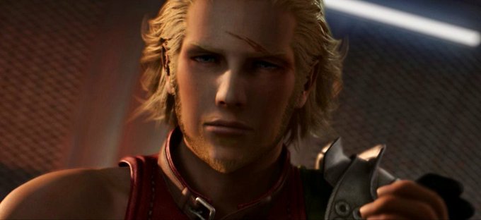 バッシュ フォン ローゼンバーグのtwitterイラスト検索結果 バッシュ フォン ローゼンバーグのtwitterイラスト検索結果