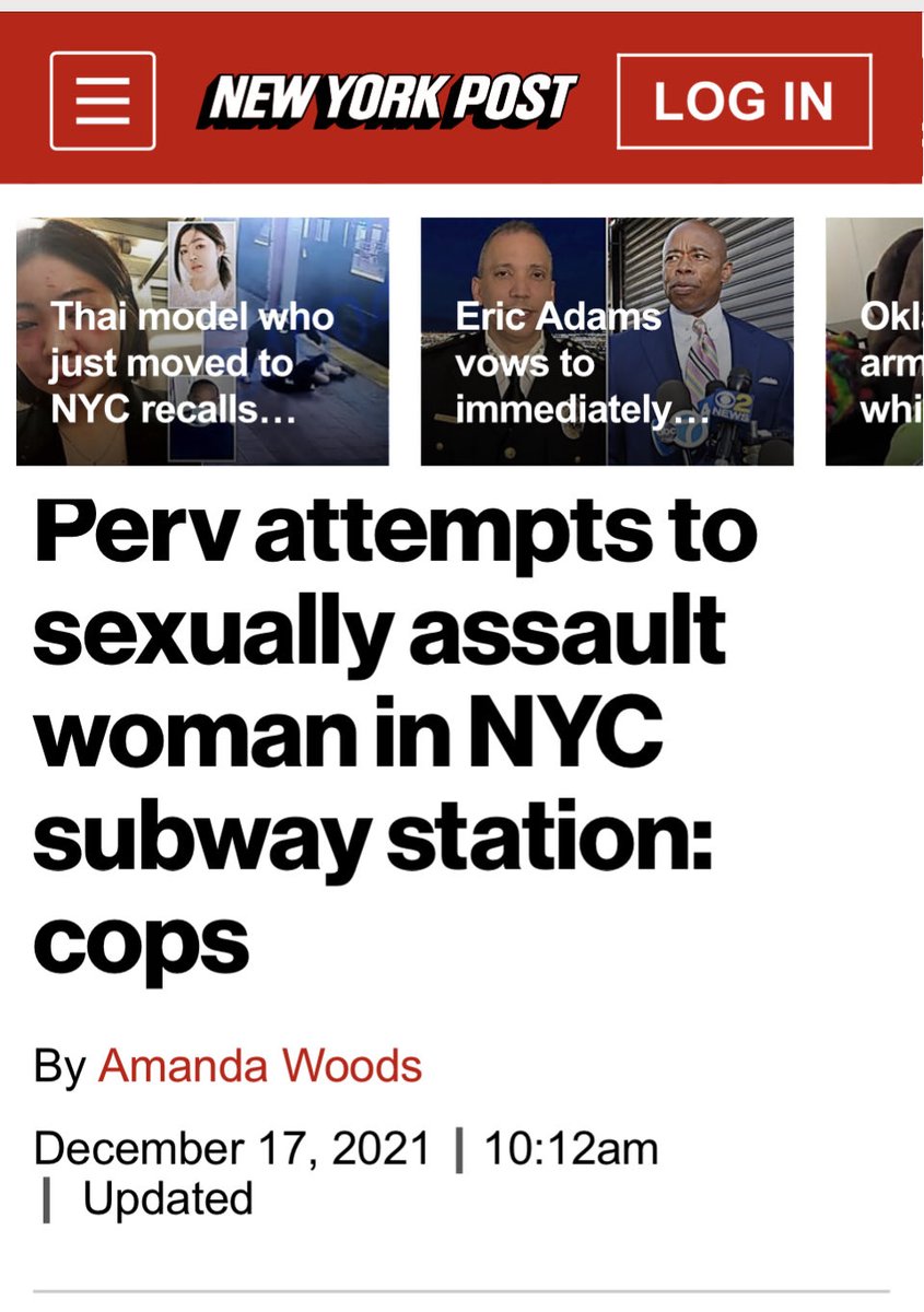 maderrazz's tweet photo. @nycgov SAFE ??? MORE PROGRESSIVE BULLSH-T FROM THE MAIN SOURCE OF BS , DIBLASIO and COMPANY. YOU CAN’T FOOL THE CITIZENS YOU FRAUDS!! https://t.co/bcaxfoDTHz