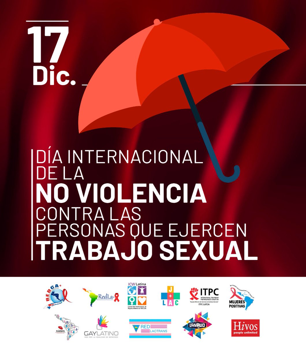 PLAPERTS tweet media