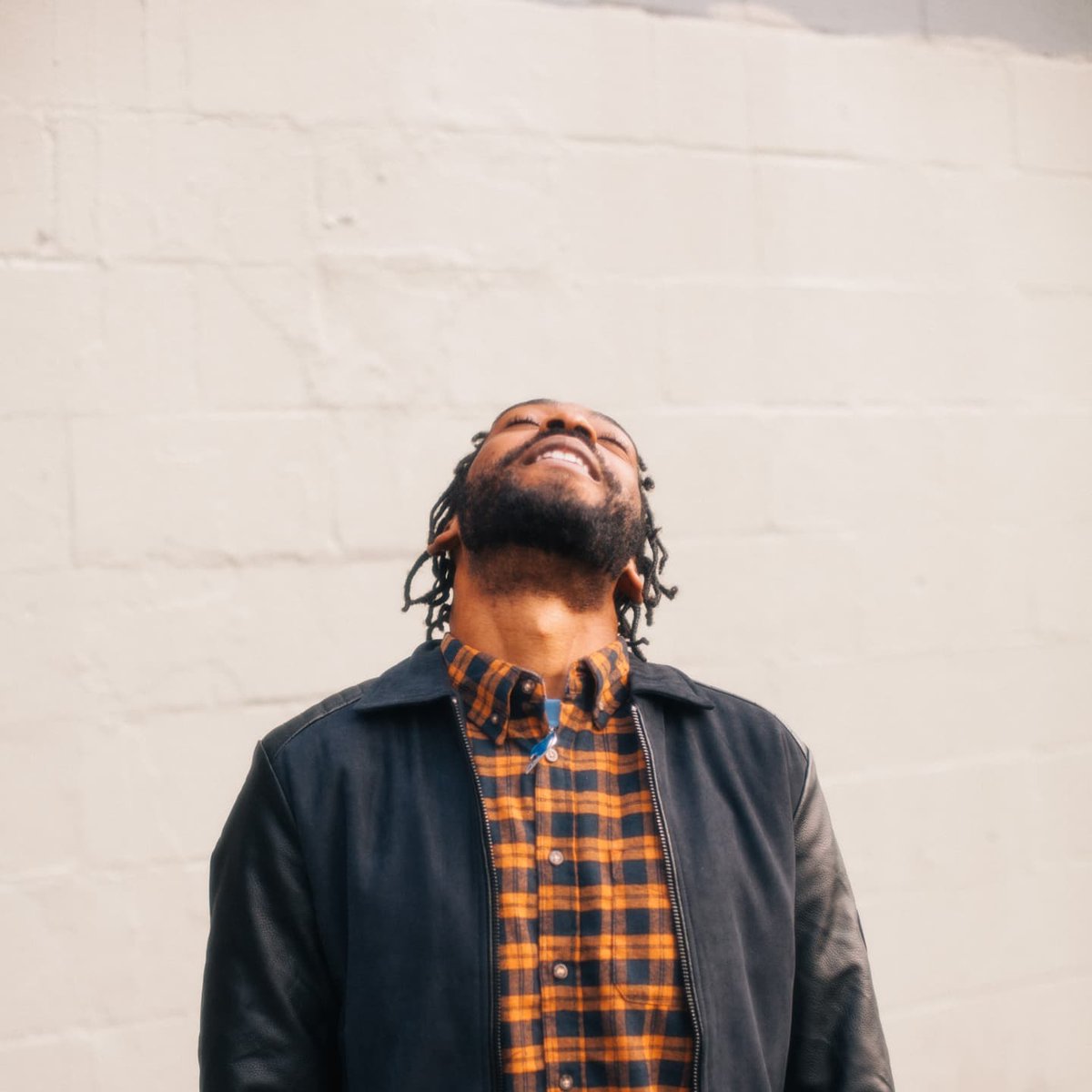 ajthe90skid's tweet photo. TWENTY NINE // In this episode of my story, I learn how to be omnipresent... And how difficult it is just to be truly present in one moment.
📸 @metafizics
#meta #metaverse #metafizics #happybirthday #solarreturn #noho #photography #vibes #aaronkayemusic #wearedestiny https://t.co/1PijznHC77