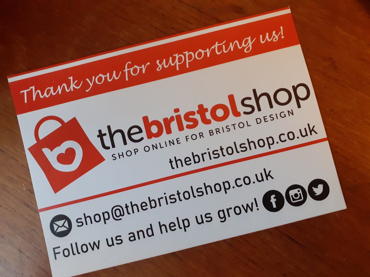 My Bristol-themed artwork featuring <a href="/SSGreatBritain/">Brunel's SS Great Britain</a> print &amp; packs of postcards featuring popular city landmarks winging their way to a customer thanks to <a href="/TheBristolShop/">www.TheBristolShop.co.uk</a> Excellent printing by <a href="/helloblueprint/">helloblue</a> (Giclee) &amp; <a href="/StroudPrint/">StroudPrint</a> (postcards)