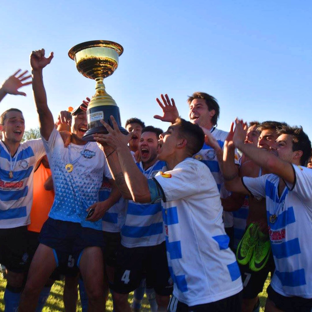 belgranomoldes's tweet photo. El día que todos hablaron de Belgrano💙
📆17/12/2017 #Ascenso2017 https://t.co/NOyAdFb249