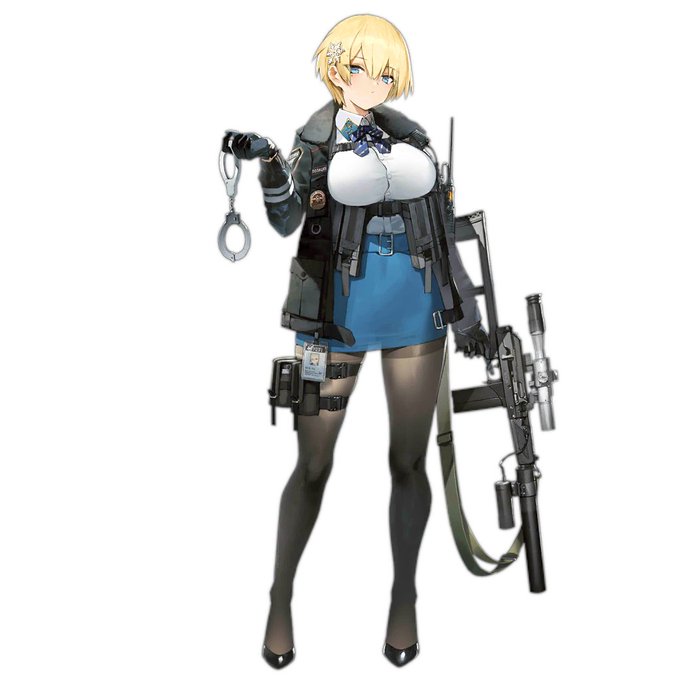 さて、ドルフロ本で出す肝心の内容ですが…… 